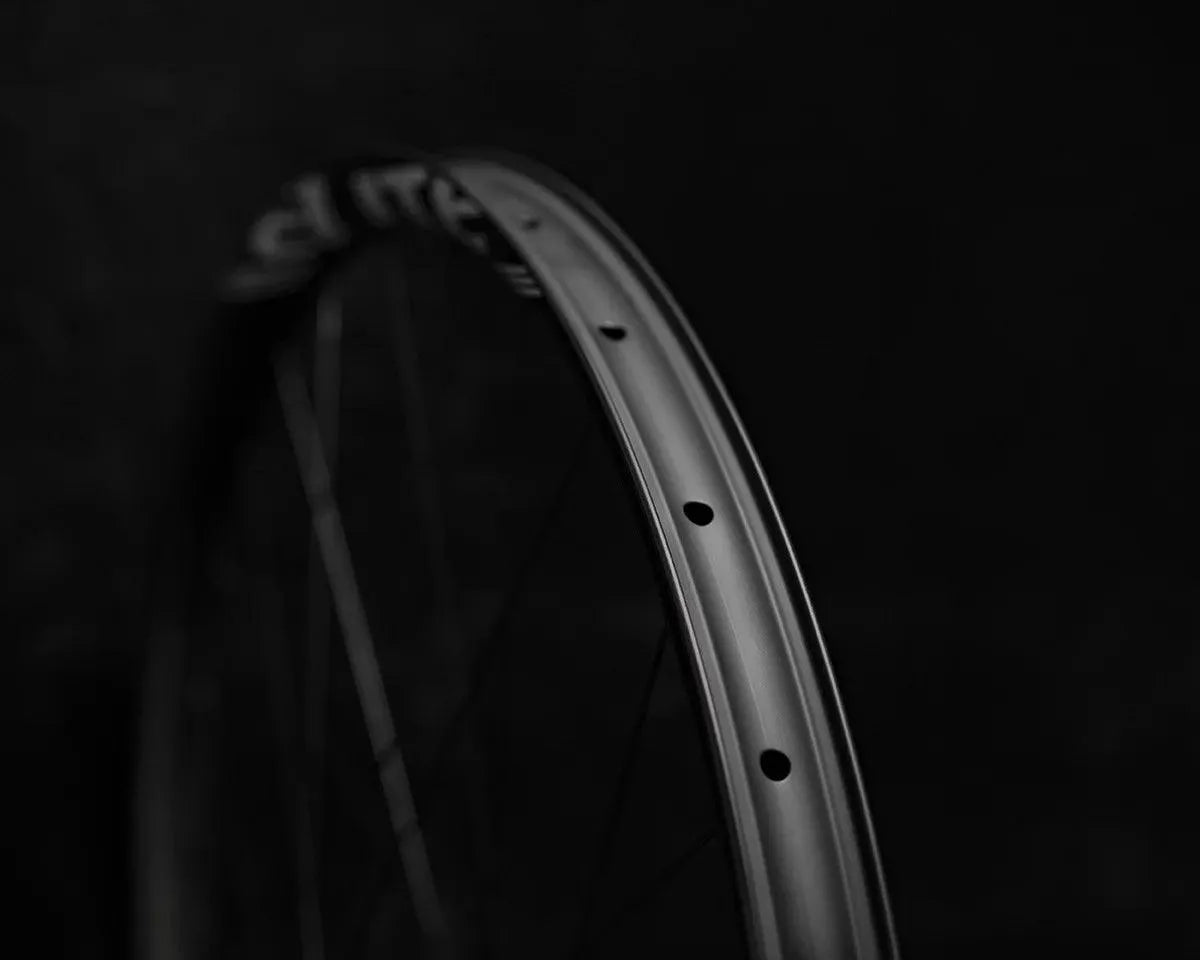 ROUES | ELITE | Pro33 - CYKL.STORE