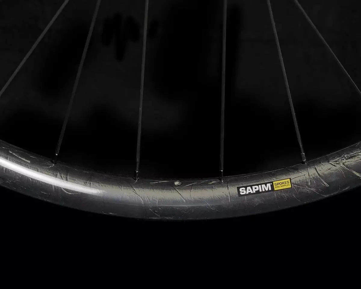 ROUES | ELITE | Pro33 - CYKL.STORE