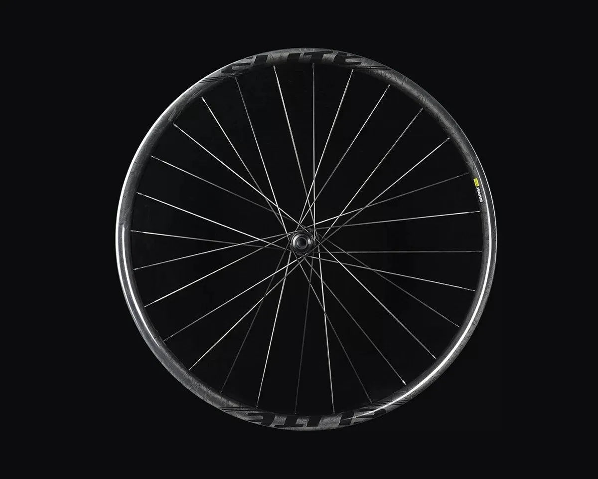ROUES | ELITE | Pro36 - CYKL.STORE