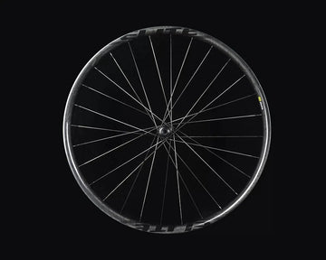 ROUES | ELITE | Pro36