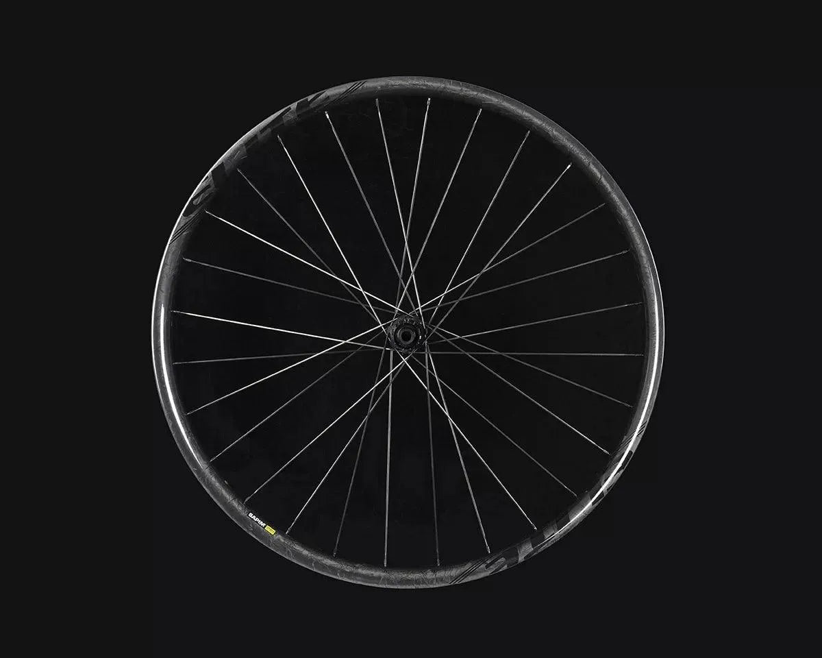 ROUES | ELITE | Pro36 - CYKL.STORE