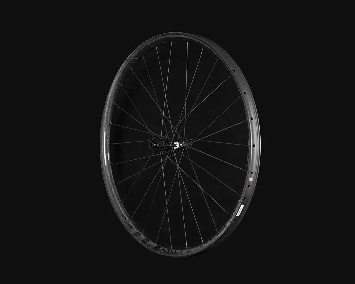 ROUES | ELITE | Pro36 - CYKL.STORE