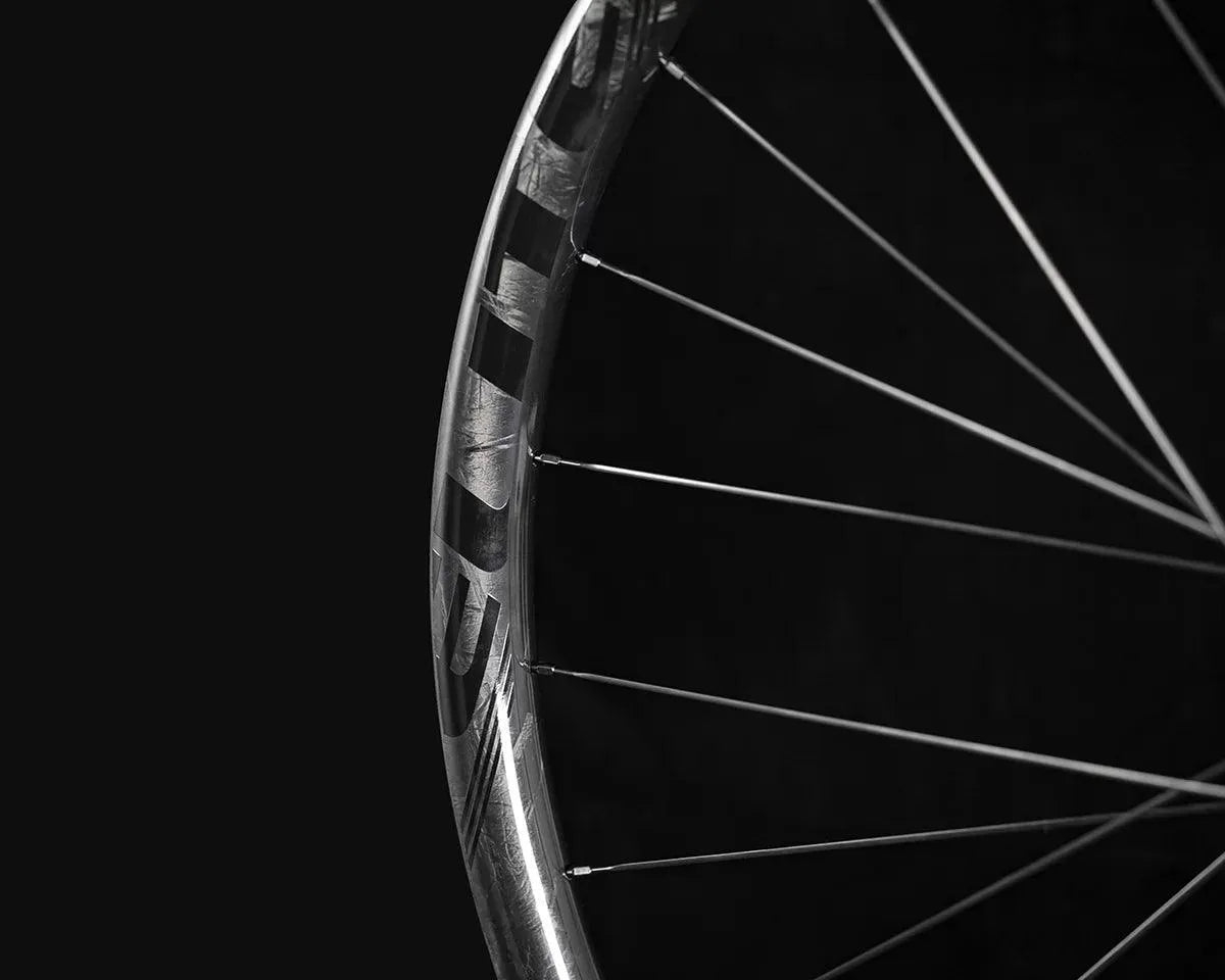 ROUES | ELITE | Pro36 - CYKL.STORE