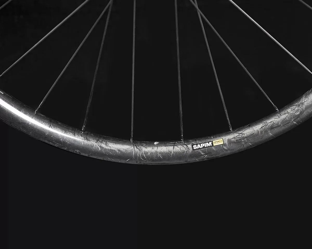 ROUES | ELITE | Pro36 - CYKL.STORE