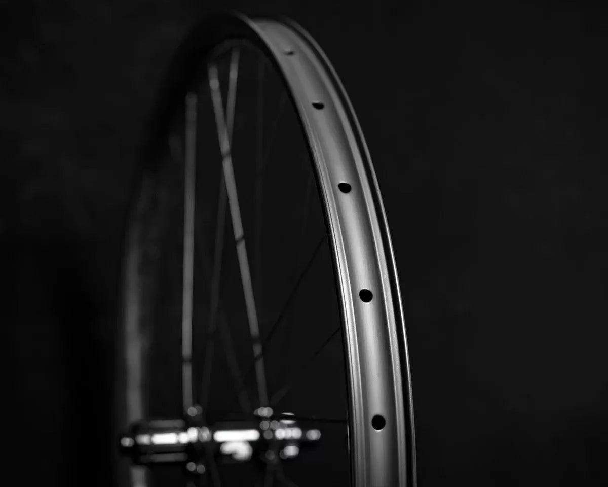 ROUES | ELITE | Pro36 - CYKL.STORE