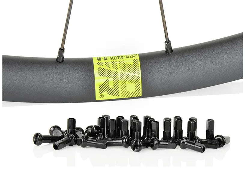 ROUES | KOOZER | XR-1700-700C - CYKL.STORE